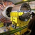 CERN`de iki atomaltı parçacığı keşfedildi