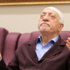 Fethullah Gülen 32. kişi mi?