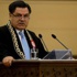 Kılıç: Önce usule bakacağız Kılıç: Önce usule bakacağız