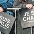 ‘Yeryüzü Lanetlileri’ ve Charlie Hebdo saldırısı ‘Yeryüzü Lanetlileri’ ve Charlie Hebdo saldırısı