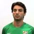 Malaga, Cenk Gönen'i göndermek istiyor
