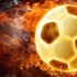 Konyaspor'da doping depremi!