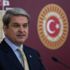Aytun Çıray, Sağlık Bakanı Koca’ya sordu: ABD’li ilaç firmasından kimler rüşvet aldı? Aytun Çıray, Sağlık Bakanı Koca’ya sordu: ABD’li ilaç firmasından kimler rüşvet aldı?