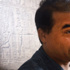 Tohti'nin temyiz başvurusu reddedildi Tohti'nin temyiz başvurusu reddedildi