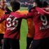 Galatasaray'ın Alanyaspor kadrosu belli oldu Galatasaray'ın Alanyaspor kadrosu belli oldu