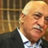 Fethullah Gülen 3 kod adı kullanmış