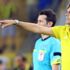 Phillip Cocu'dan istifa cevabı