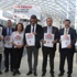 Hırsızlık yapmak için yardım istiyoruz