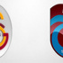 Galatasaray ve Trabzonspor'a kötü haber Galatasaray ve Trabzonspor'a kötü haber