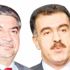 Harekat mesajı Erbil’i korkuttu