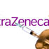İsviçre AstraZeneca'ya onay vermedi