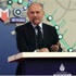 Kadir Topbaş müjdeyi verdi