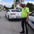 O kentte karantinaya uymayanlar için flaş karar! O kentte karantinaya uymayanlar için flaş karar!