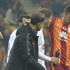 Galatasaray'a müjdeli haberi Albayrak verdi Galatasaray'a müjdeli haberi Albayrak verdi