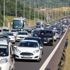 Trafikte hız koridoru uygulaması başlıyor
