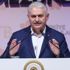 Başbakan Yıldırım, Suudi Arabistan Kralı ile görüşecek