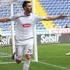 Trabzonspor'dan Bajic atağı Trabzonspor'dan Bajic atağı