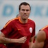 Galatasaray'ın yarım sezonluk transferleri
