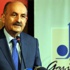 Mehmet Müezzinoğlu: Türkiye'de 30 bin hekim açığı var