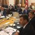Darbe Komisyonu raporu tamamladı Darbe Komisyonu raporu tamamladı