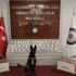 Zeus, 16 kilo uyuşturucu yakaladı Zeus, 16 kilo uyuşturucu yakaladı