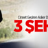 Nöbetteki Asker 3 Arkadaşını Vurdu! Nöbetteki Asker 3 Arkadaşını Vurdu!