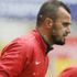 Kayserispor’da İlhan Parlak şoku Kayserispor’da İlhan Parlak şoku