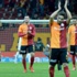 Rıdvan Dilmen'den ilginç yorum: "G.Saray'da hımhımlık bitti"