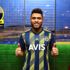 Fenerbahçe de Rami ve Falette sahaya!