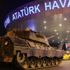 Atatürk Havalimanı'nın işgal girişimi davasında önemli karar