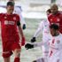 Sivasspor - Antalyaspor canlı izle! ZTK çeyrek final A Spor canlı Sivasspor - Antalyaspor canlı izle! ZTK çeyrek final A Spor canlı
