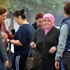 Soma’da işler müfettişe göre ayarlanıyordu
