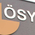 ÖSYM'den KPSS açıklaması