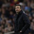 Luis Enrique Arda'nın performansını değerlendirdi