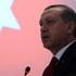 Cumhurbaşkanı Recep Tayyip Erdoğan ikinci tweet'ini attı