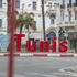 Fas ve Tunus'ta koronavirüs vaka sayısı arttı