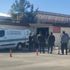 Televizyon can aldı