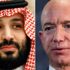 Amerikalı senatör, Bezos'un telefonunun hacklenmesi konusunda soruşturma istedi Amerikalı senatör, Bezos'un telefonunun hacklenmesi konusunda soruşturma istedi