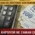 3600 ek gösterge son durum ne zaman çıkacak 3600 ek gösterge son dakika kimleri kapsıyor 3600 ek gösterge son durum ne zaman çıkacak 3600 ek gösterge son dakika kimleri kapsıyor
