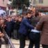 Liseli Melis AVM’nin 9. katından kendini aşağıya bıraktı!