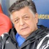 Bursaspor'a tebrik, TFF'ye tepki Bursaspor'a tebrik, TFF'ye tepki
