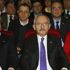 “Devlet katil değil seri katil” dedi CHP’ye başkan oldu!