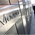 Moody's: Düşük petrol ABD'ye yarar