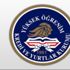 KYK burs sonuçları açıklandı mı? 2018 - 2019 KYK burs başvuru sonuçları ne zaman açıklanıyor? KYK burs sonuçları açıklandı mı? 2018 - 2019 KYK burs başvuru sonuçları ne zaman açıklanıyor?