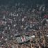 Beşiktaş kombineleri satışta