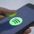 Spotify 2019 özeti çıktı