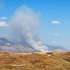 Ezgi Mola güldürdü!