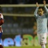 No Arda No Atletico!