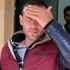 'Beni aldattığını hissedersem öldürürüm' dedi, tutuklandı 'Beni aldattığını hissedersem öldürürüm' dedi, tutuklandı