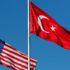 Trump’ın lobicisi Türkiye’yle anlaştı Trump’ın lobicisi Türkiye’yle anlaştı